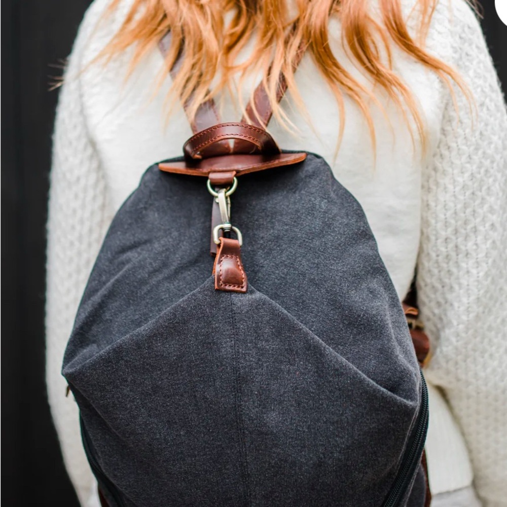 New Stellareese Women’s Backpack